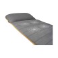 MEDISANA MM 825 Massagemåtte
